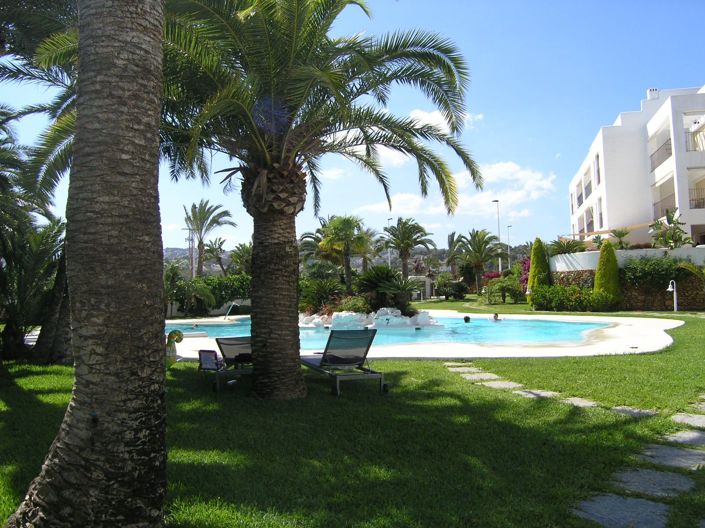 Image No.3-3 Bed Apartment for sale