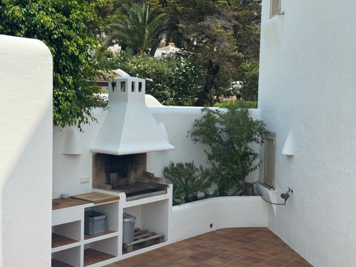 Image No.34-3 Bed Apartment for sale