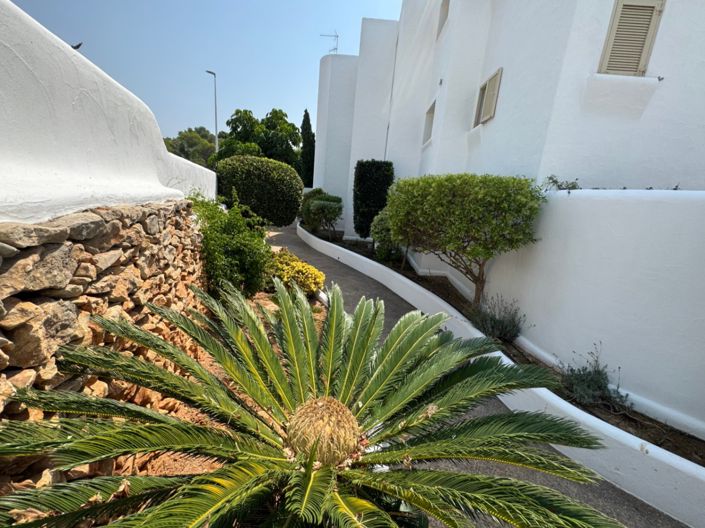 Image No.41-3 Bed Apartment for sale