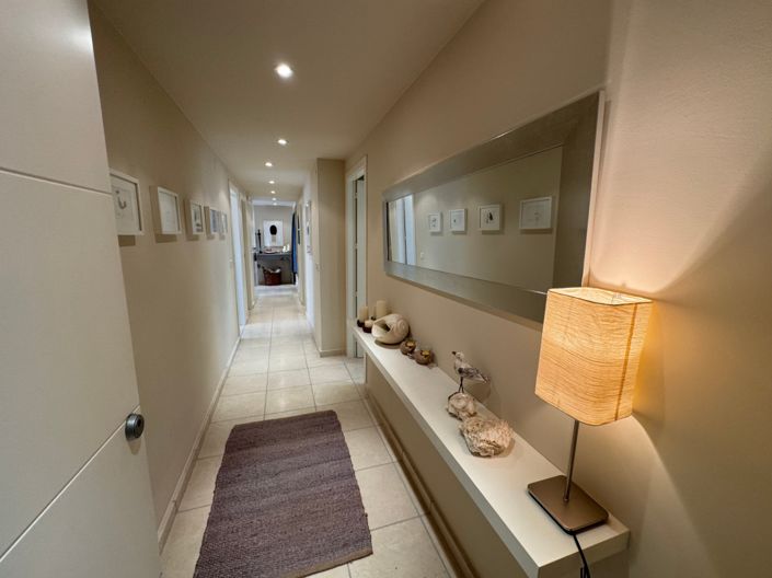 Image No.7-3 Bed Apartment for sale