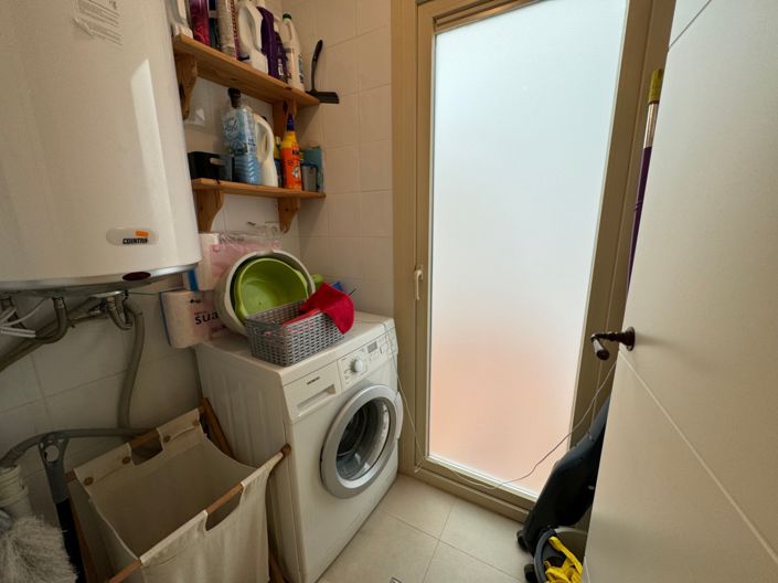 Image No.23-3 Bed Apartment for sale