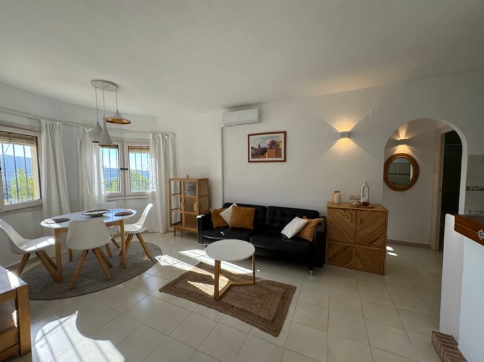Image No.1-2 Bed Apartment for sale