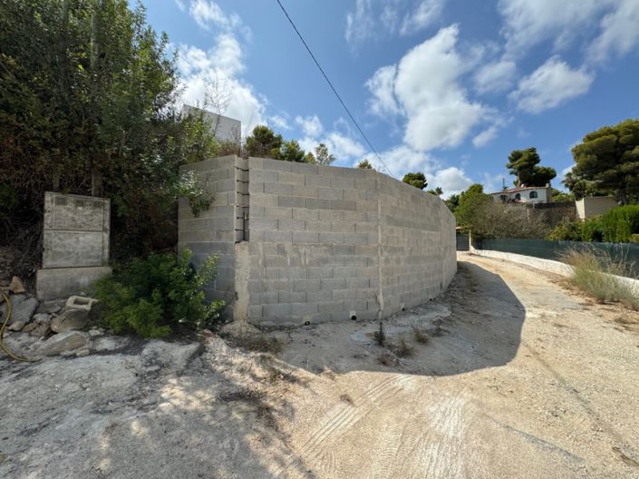 Image No.12-5 Bed Villa for sale