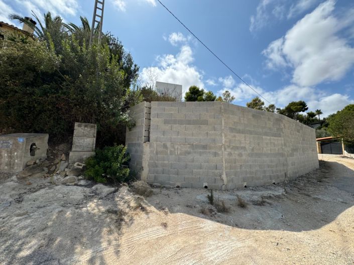 Image No.13-5 Bed Villa for sale