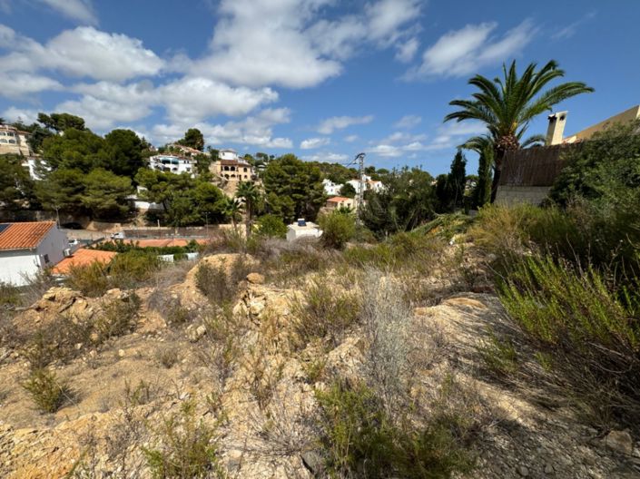 Image No.29-5 Bed Villa for sale