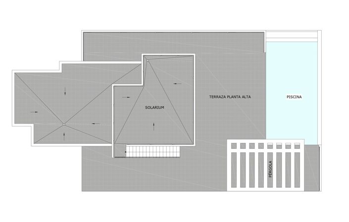 Image No.7-5 Bed Villa for sale