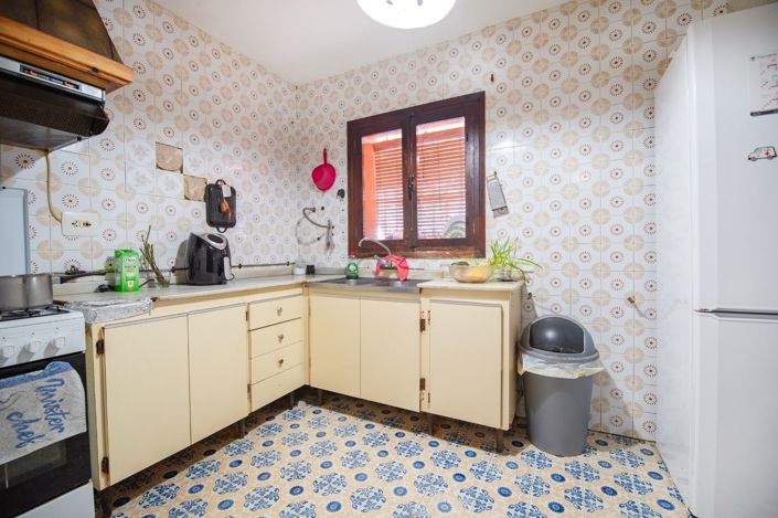 Image No.14-6 Bed Finca for sale