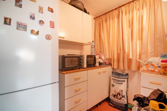 Image No.16-6 Bed Finca for sale