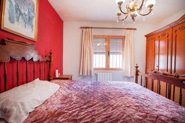 Image No.20-6 Bed Finca for sale