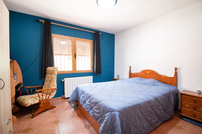 Image No.21-6 Bed Finca for sale