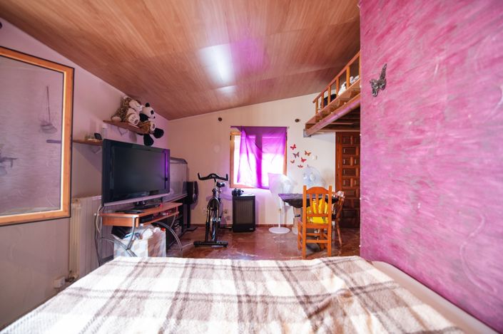 Image No.25-6 Bed Finca for sale