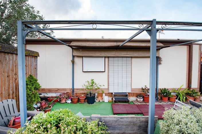 Image No.31-6 Bed Finca for sale