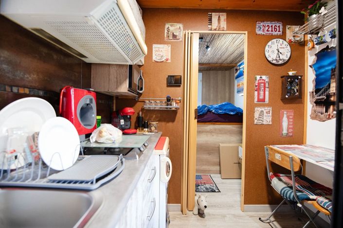 Image No.32-6 Bed Finca for sale