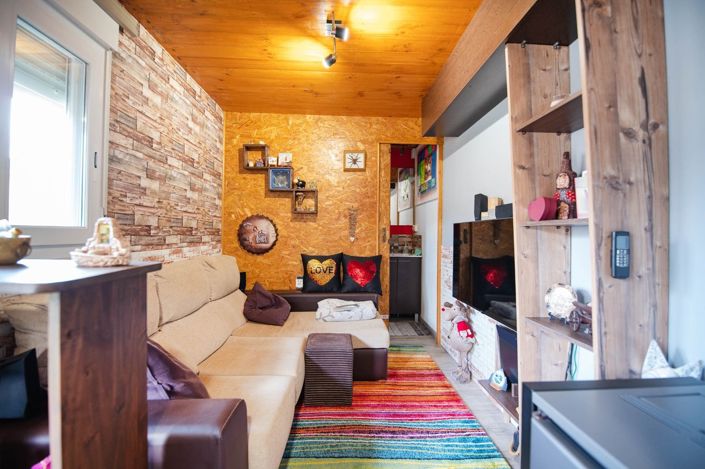 Image No.34-6 Bed Finca for sale