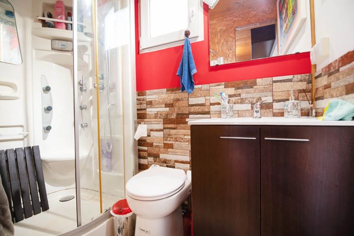 Image No.35-6 Bed Finca for sale