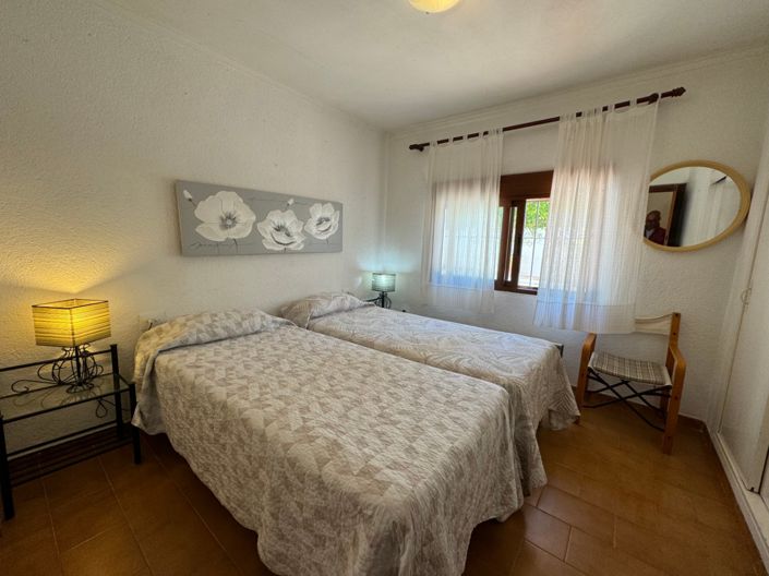 Image No.14-5 Bed Villa for sale