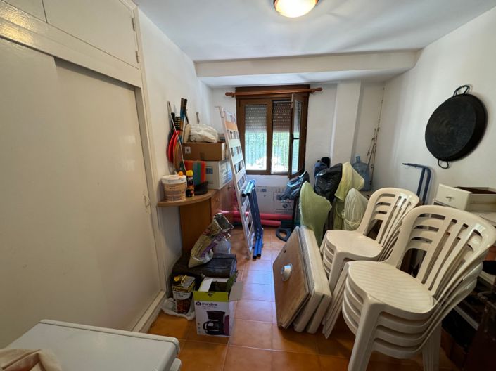 Image No.15-5 Bed Villa for sale