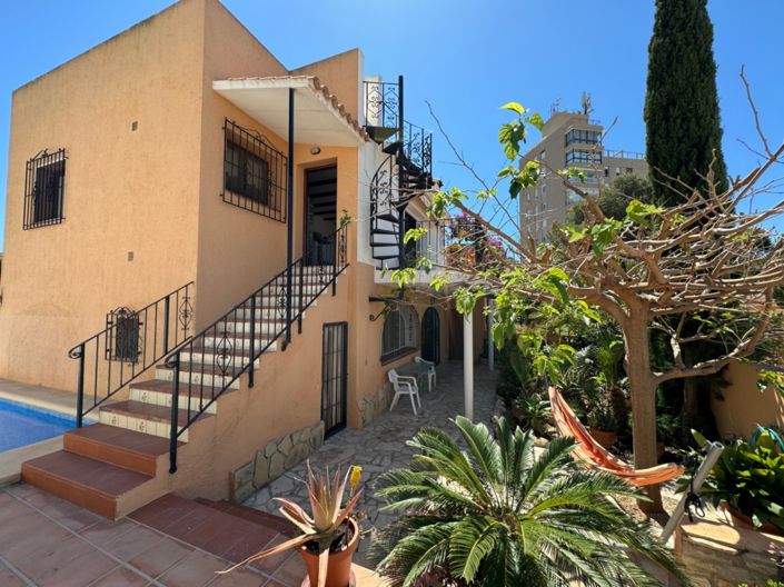 Image No.23-5 Bed Villa for sale