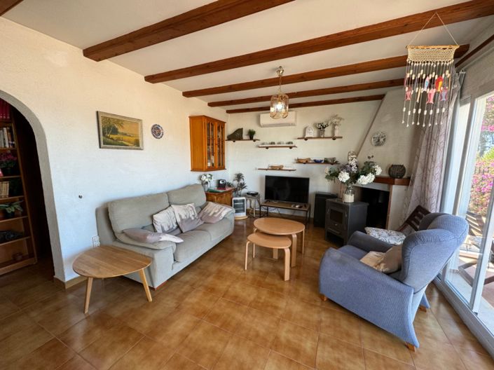 Image No.28-5 Bed Villa for sale