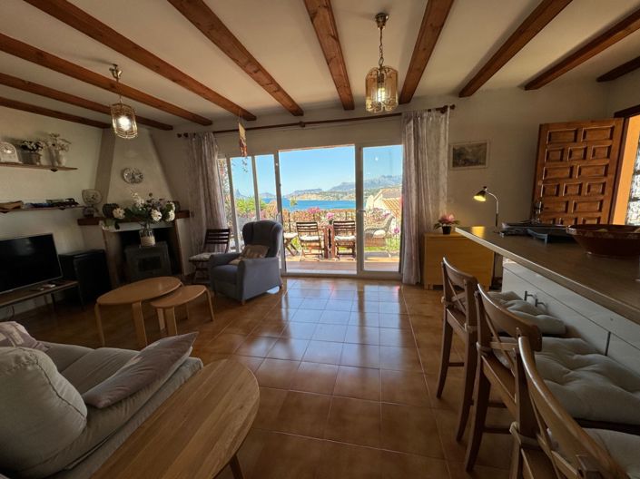 Image No.30-5 Bed Villa for sale