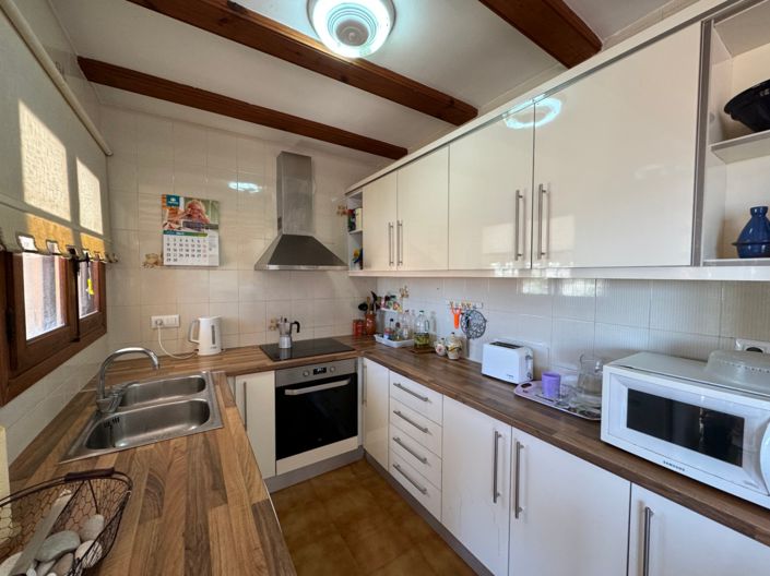 Image No.27-5 Bed Villa for sale