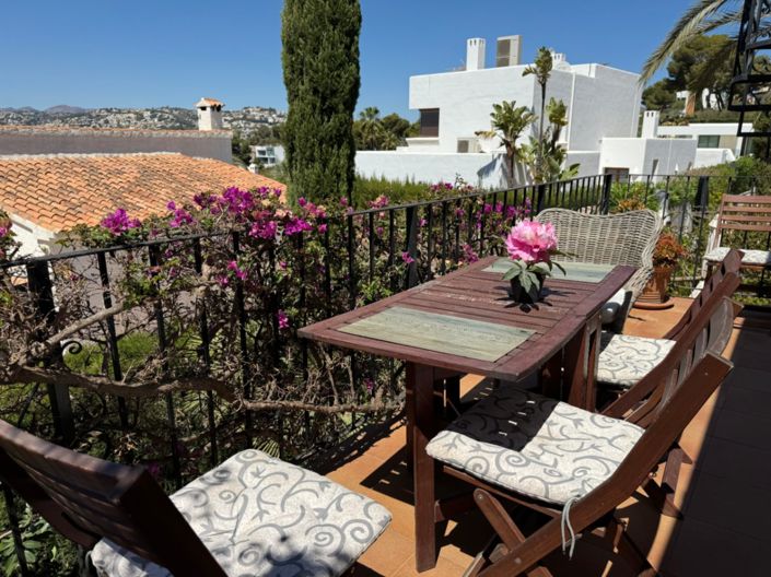 Image No.35-5 Bed Villa for sale