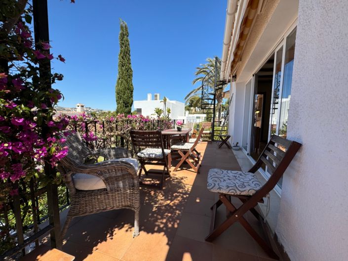 Image No.37-5 Bed Villa for sale