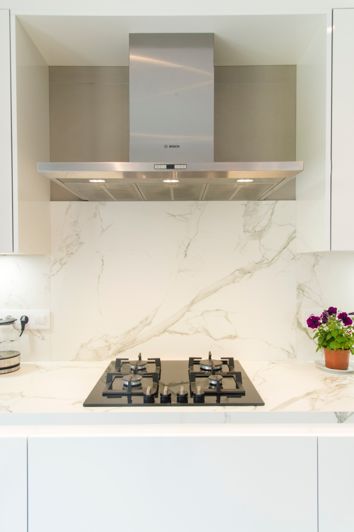 Image No.38-3 Bed Villa for sale