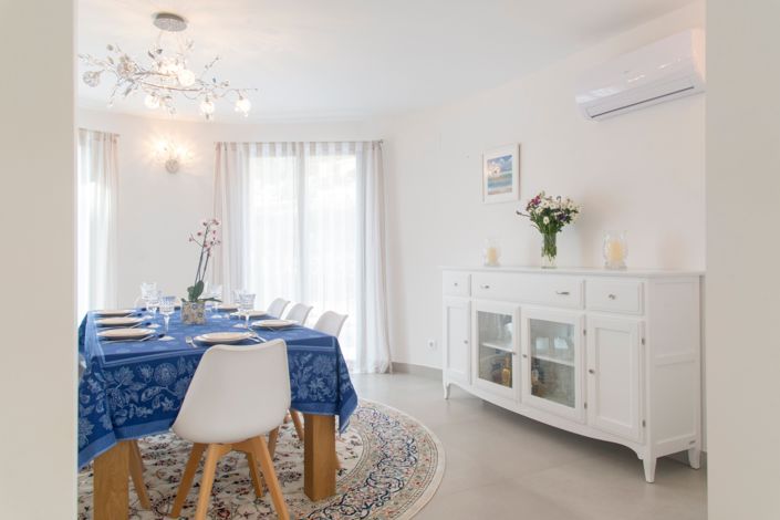 Image No.7-3 Bed Villa for sale