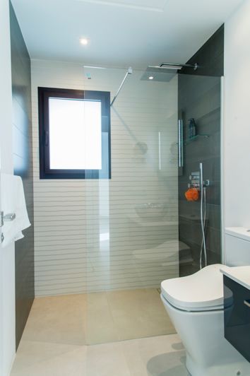 Image No.14-3 Bed Villa for sale