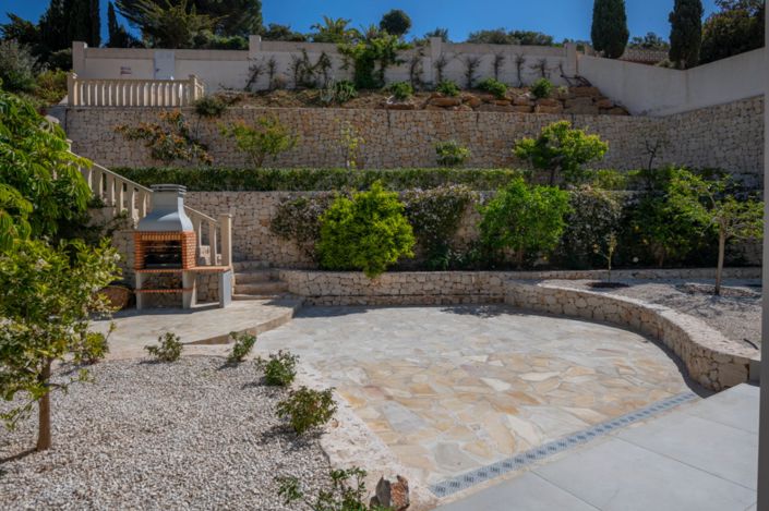 Image No.17-3 Bed Villa for sale