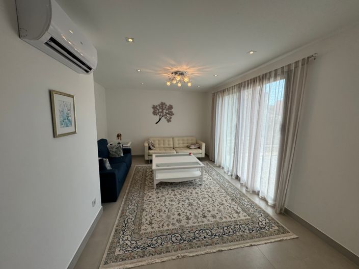 Image No.28-3 Bed Villa for sale