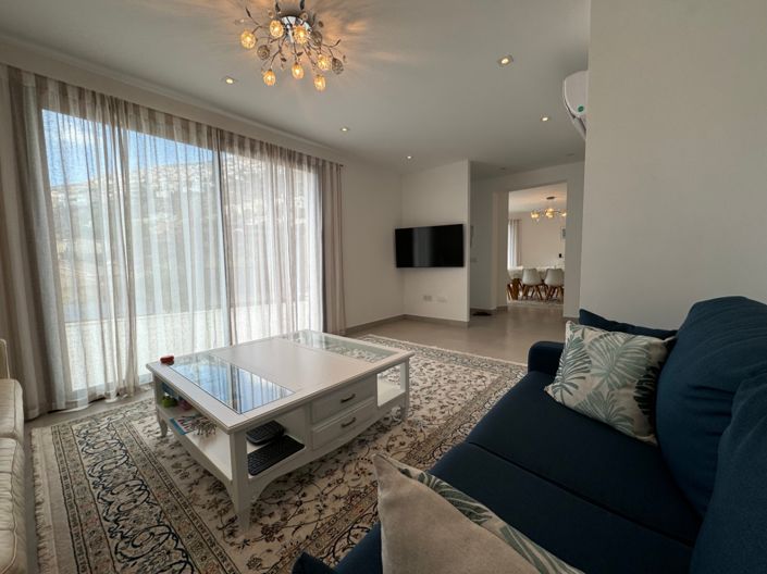 Image No.30-3 Bed Villa for sale