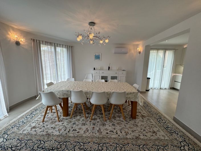 Image No.32-3 Bed Villa for sale