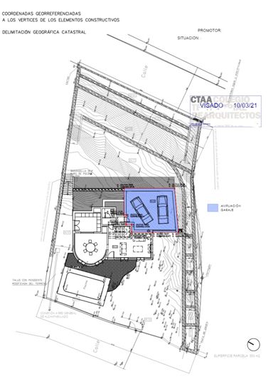 Image No.69-3 Bed Villa for sale