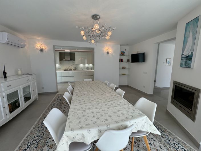 Image No.39-3 Bed Villa for sale