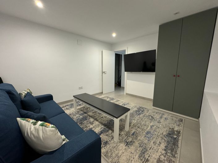 Image No.42-3 Bed Villa for sale