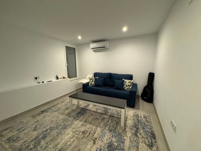 Image No.44-3 Bed Villa for sale