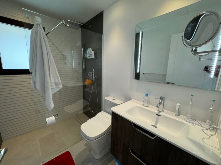 Image No.50-3 Bed Villa for sale