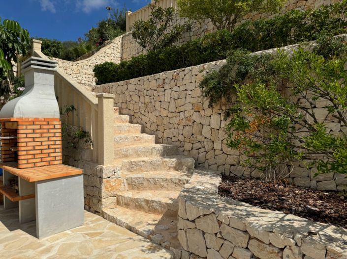 Image No.55-3 Bed Villa for sale