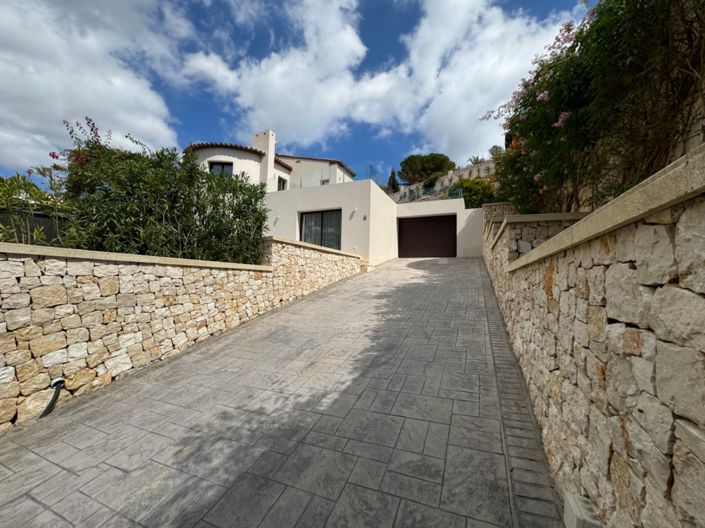 Image No.59-3 Bed Villa for sale