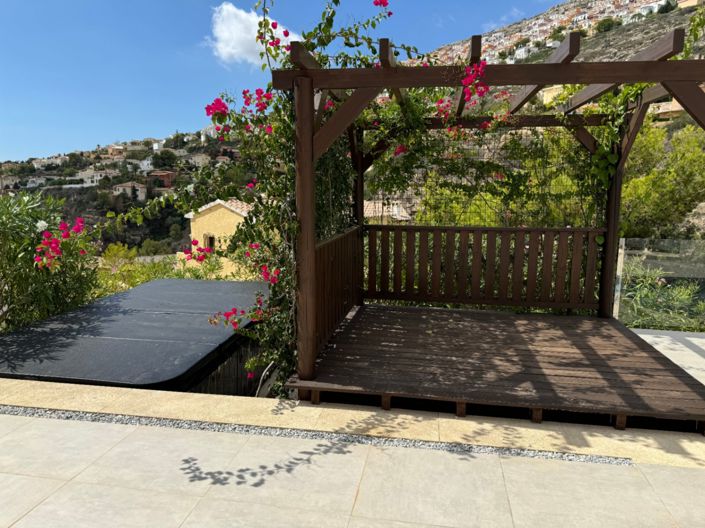 Image No.63-3 Bed Villa for sale