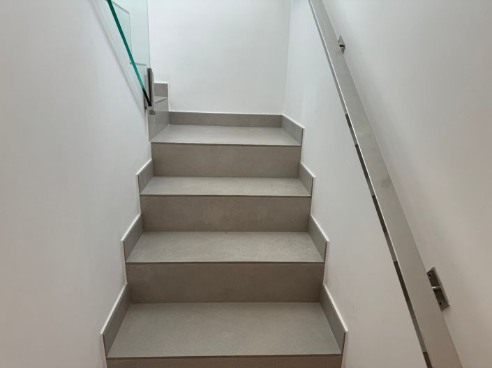 Image No.66-3 Bed Villa for sale