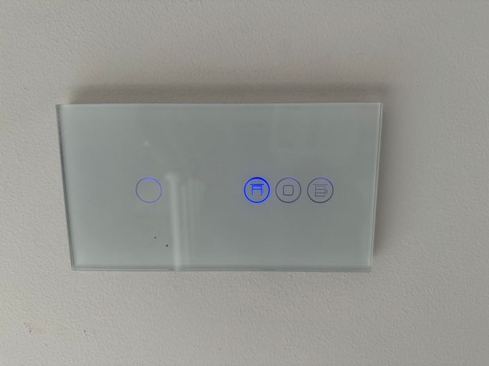 Image No.67-3 Bed Villa for sale