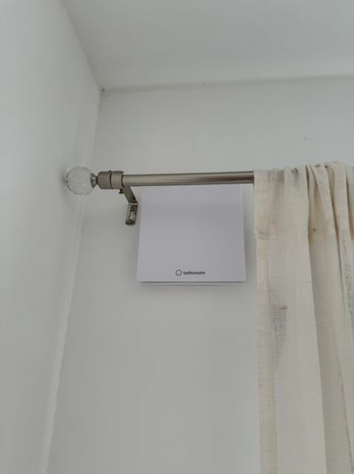 Image No.68-3 Bed Villa for sale