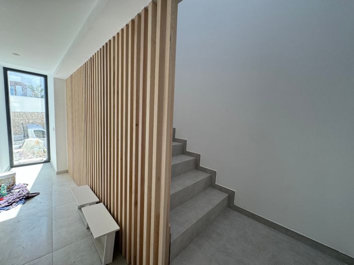 Image No.20-3 Bed Villa for sale