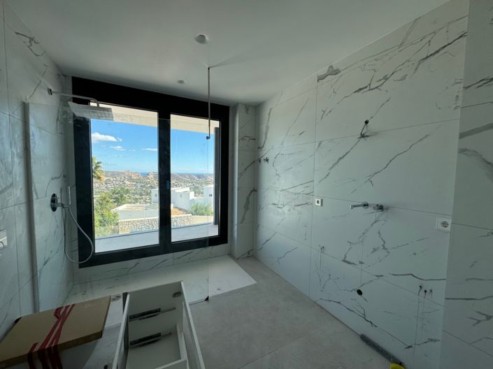 Image No.24-3 Bed Villa for sale