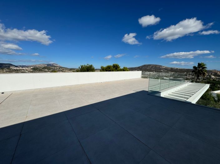 Image No.25-3 Bed Villa for sale