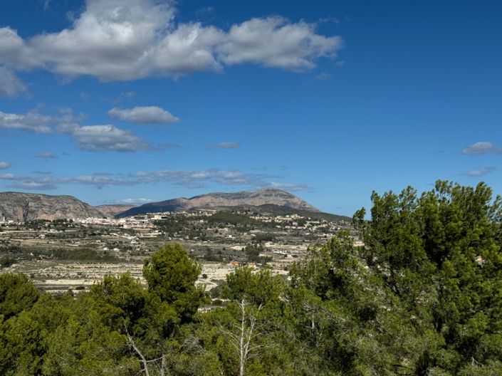 Image No.29-3 Bed Villa for sale