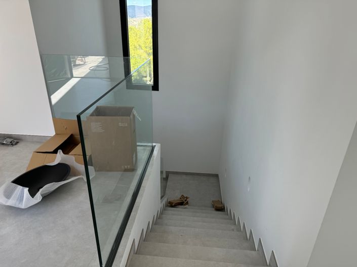 Image No.30-3 Bed Villa for sale